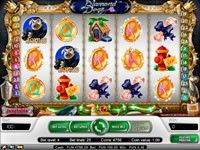 Игра авиатор казино онлайн