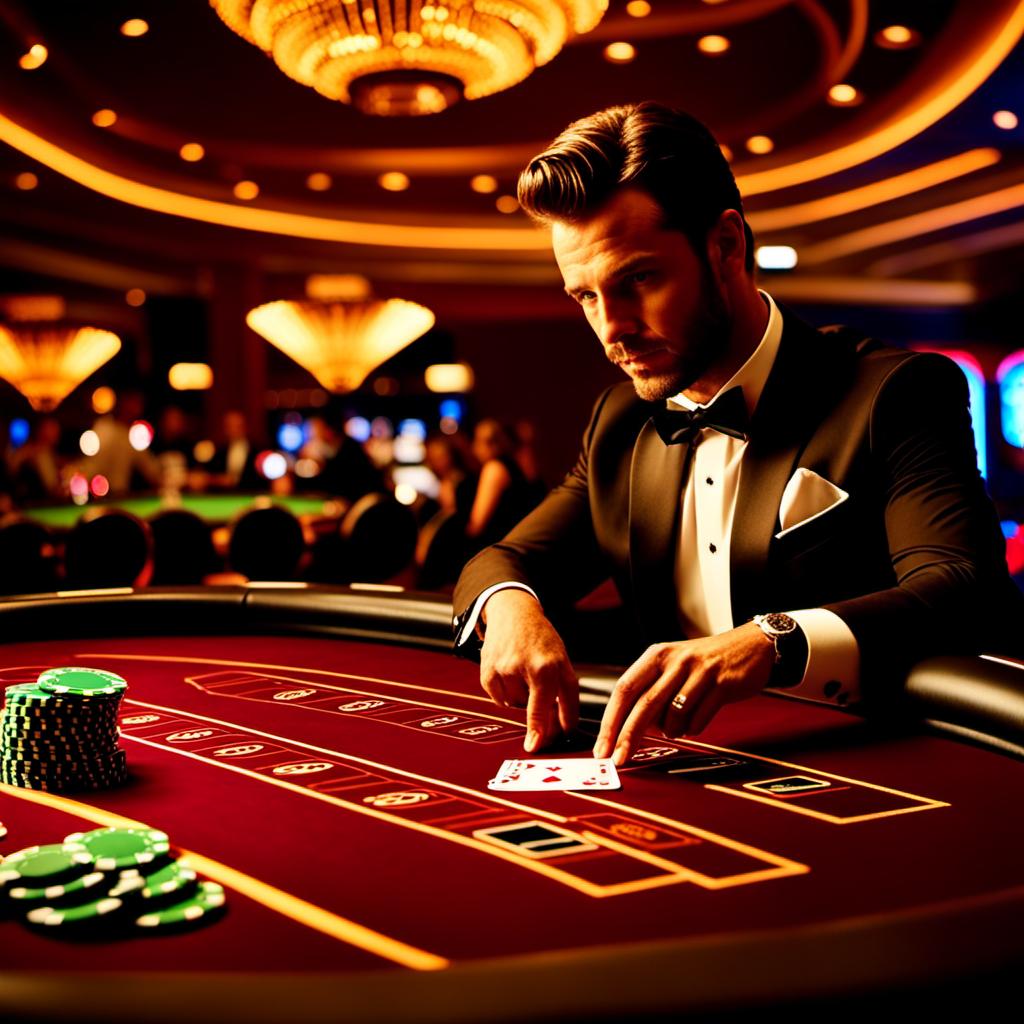 как вернуть деньги проигранные в онлайн казино